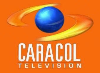 chatty chatty caracol free tv